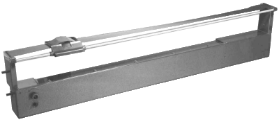 картридж Genicom 3480
